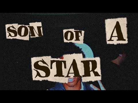 𝑺𝒐𝒏 𝑶𝒇 𝒂 𝑺𝒕𝒂𝒓 Pt 5 Ft @1qspazz 