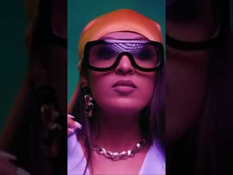 #haleluyatekletsadik #wuddae #shortvideo