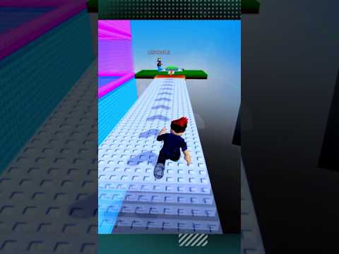 Roblox Boy ❣️Dancing #roblox #robloxedit #shots #shortvideo #shorts #shortsfeed #gaming