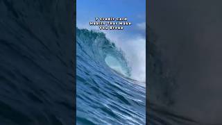 7 Credit Card Habits That Make You Broke #shorts #MoneyTips #FinanceShorts