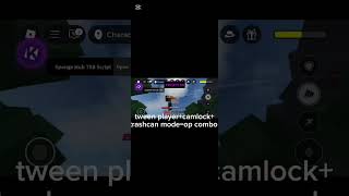 #roblox #scripting #fullscript #robloxedit #bladeballscript #games #edit #mm2