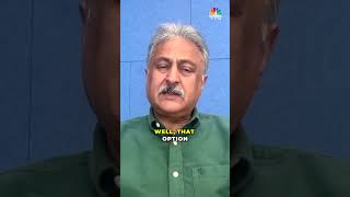 No Relief For Vodafone Idea | What's Way Forward For The Besieged Telecom Giant? | N18S | CNBC TV18