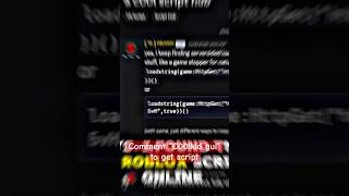 How to Get The Ultimate Roblox Script Hub (All Cheat Codes in One Place) 💀