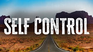 Laura Branigan - Self Control / Lyrics