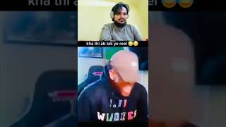 Don't Miss End🤣☠️😂 #shortsviral#youtubeshorts #lockdown #reactionvideo #shortvideos