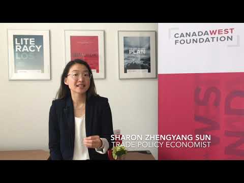 What is Made in China 2025?