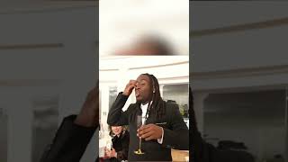 Kai a real one for this #kaicenatclip #kaicenatedit #kaicenatstream #kaicenatfans #kaicenatshorts