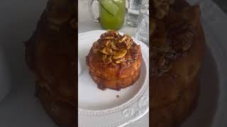 Casa Tho #brunch in #merida #expat #mexico #blackexpat