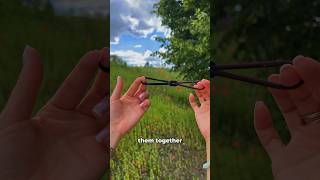 No tripod? No problem! iPhone Hack Tool   #iphonephotography #iphonephoto #iphonehacks