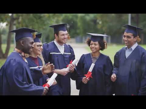 BMS GLOBAL AUSTRALIA MIGRATION Video 1