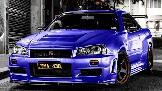 BASS BOOSTED SONGS 2025 🔈 CAR MUSIC 2025 🔈 BASS MUSIC 2025