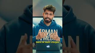 Top 5 Best Wireless Chargers in India (2026)