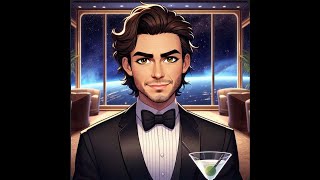 🎯 No Paywalls. No Shortcuts. Just Smart Decisions.