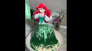 Pull Me Up Cake | #PullMeUpCake Lovers Satisfying ❤️ | Satisfying Food | Pull Me Up Cake ❤️ #foodie