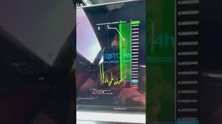 Most Professional Crypto Trading Signals Strategies✅🎖 #MyCryptoParadise #PROtrading