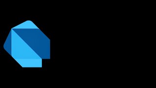 Flutter new project  dart hello world program