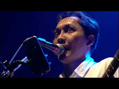 Shinsei Kamattechan - Speed (LIVE 5/19/22) 神聖かまってちゃん - スピード