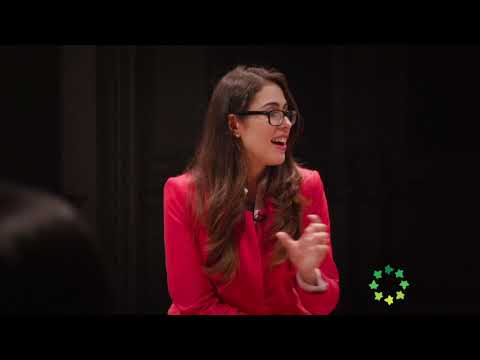 Big Picture Parenting: Multilingualism in Children and the Brain