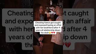 Karma Strikes Cheater Instantly 😱🔥