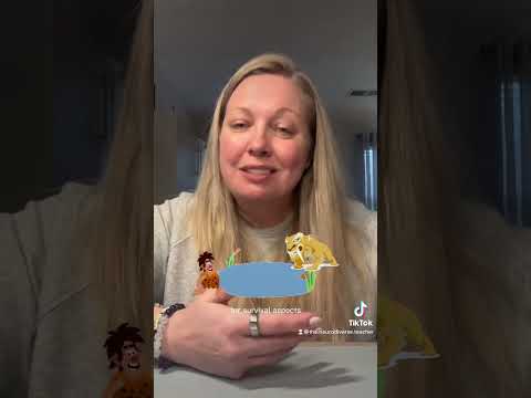 Lucky Girl Syndrome: Brain Science