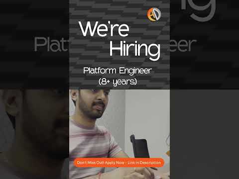 Ready to elevate your career? 🚀  #WeAreHiring #DataEngineer #Devops #ADTECHCorp