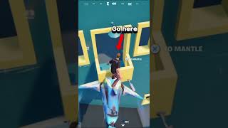 Best dropspot in the Squid Game map 💥 Like and subscribe for more