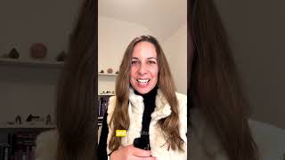30 Days of Intuitive Living: Day 1 - Daily Card Pulls