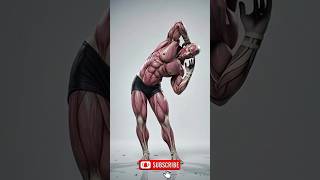 10 Min Abs workout exercise you really need  (Home Core Workout)