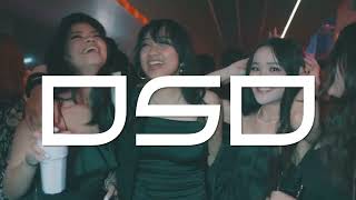 THROWBACK R&B / LADIES POWER MIX