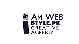 webstyle your digital services partner