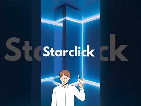 Earn Daily $200, Watch Ads Daily And Earn money #facts #honestmoney #wordpresstutorial
