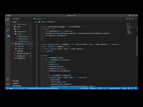 Getting started with React JS Part 9: useMemo hook