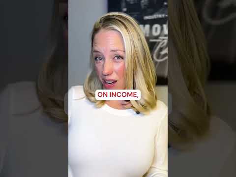 RETIRED AND DON'T THINK YOU CAN QUALIFY?
