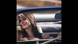 اغمرني هالليلة عيدي | اليسا lyrics