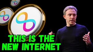 ICP staking rewards arent what you think..