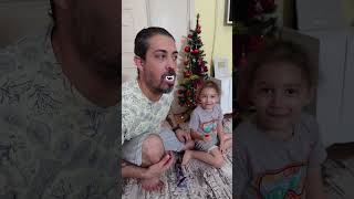 I TOOK OUT YOUR TONGUE 🤪🤪#alinecati#shorts#discover#youtubeshorts#discovermehighlight#cute#cuteba...