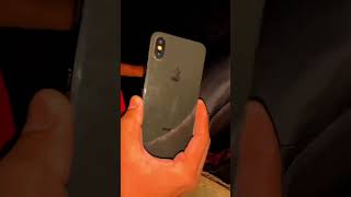 iPhone crage #iphone #comedyvideo #happy #tamater #shorts #comedyshorts #highlights #famuos_islamic