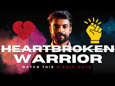 Single Guys ye samajh jao warna Life ki marti rahegi...