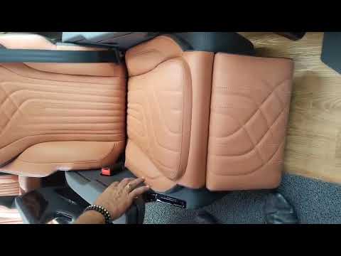 Urbania 10+1 Seater  Luxury Traveller