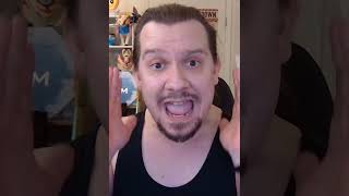 YOUTUBE AI TERMINATES CHANNEL OVER "BUSINESS EMAIL"?!?!