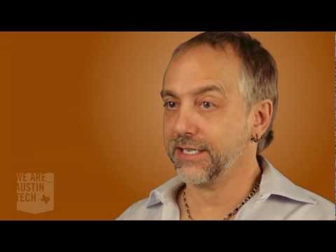Richard Garriott, Founder, Portalarium