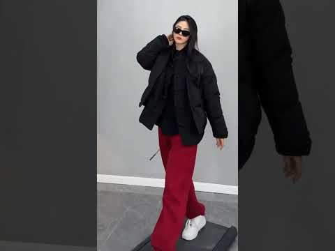 Beautiful Outfit Hacks for Girls  #fashion #grwm #ootd #outfit #style #shorts #tutorial #shorts