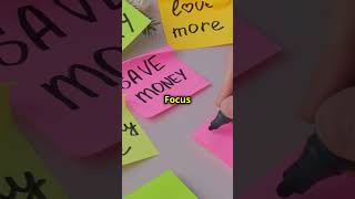 Things to Work on Every Day in 2025 : Small Daily Improvements Lead to Big Change