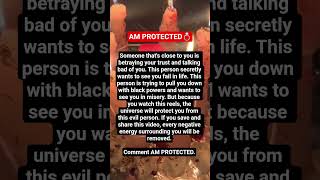 💍#3 #reels#viral #tarot #newyorkcity #instanyc #nycgo  #ig_nycit#california #witch  #nypix #usa🇺🇸#5g