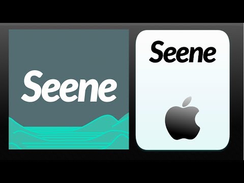Seene:- Take 3D photos with your iPhone