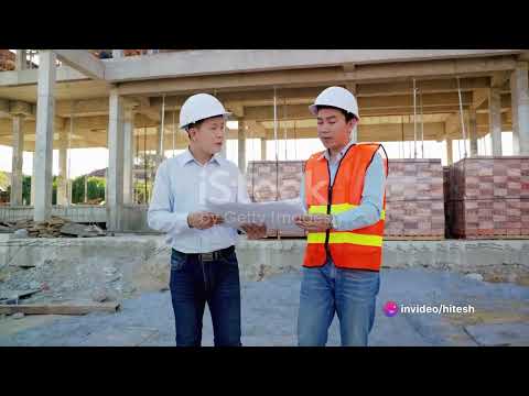 Unleashing the Power of AI for Seamless Construction Project Management