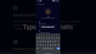 How to unlock Fnatic Mode Wallpapers on OnePlus | OnePlus Tips and Tricks | Slythe