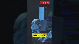 Difference between useState and useReducer. #viralshorts #react #frontend #webdevelopment