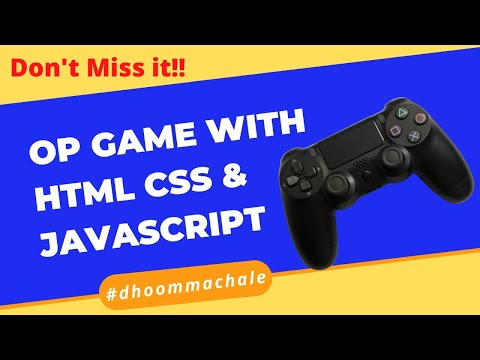 This game is amazing for you #shorts #codingstan