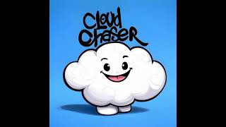 Phantom #pinksalefinance #cloudchaser #chasingsolana